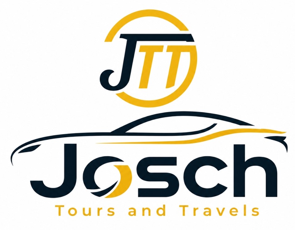 Josch Tours and Travels