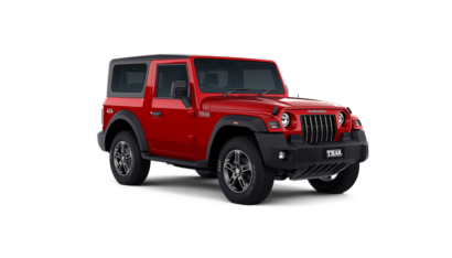 Rent Mahindra XUV500 in Goa | Josch Tour and Travels | Book Now