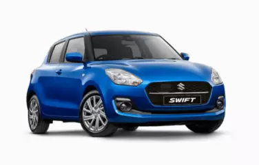 Self Drive Car Rental in Assagao Goa India - Josch Tour and Travels