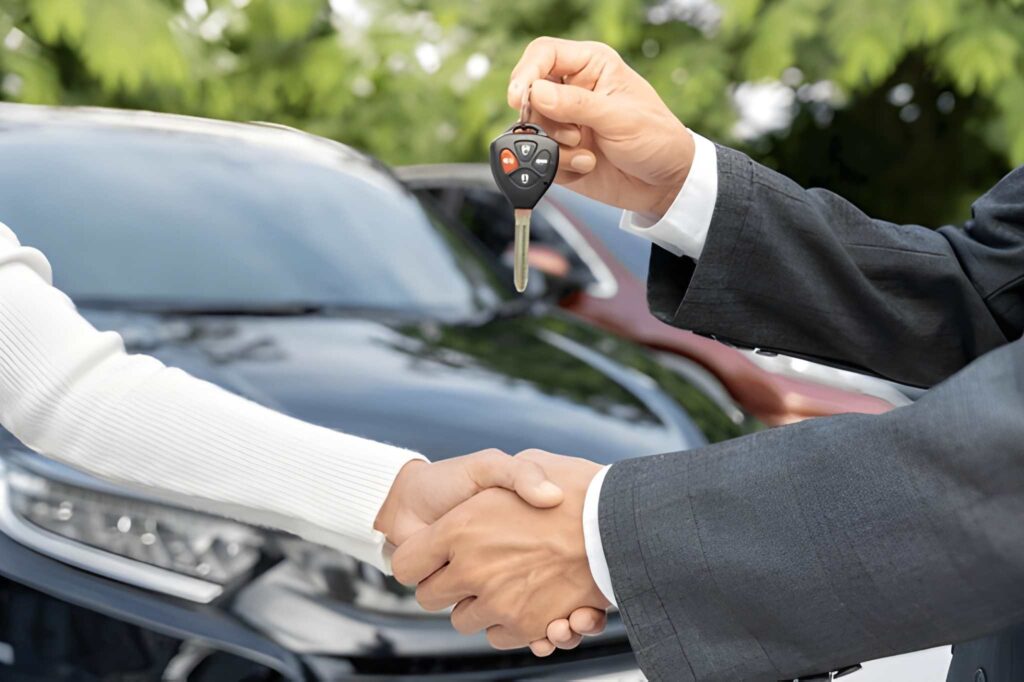 Self Drive Car Rental in Goa: The Ultimate Travel Choice for Goa Sunsplash Reggae Festival Visitors