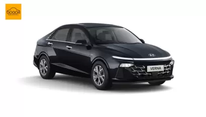 Self Drive Car Rental in Verna Goa India - Josch Tour and Travels