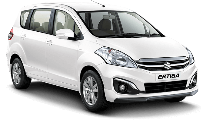 Taxi Rentals In Mopa Goa India